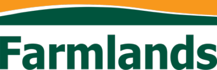 Farmlands co-operative. 