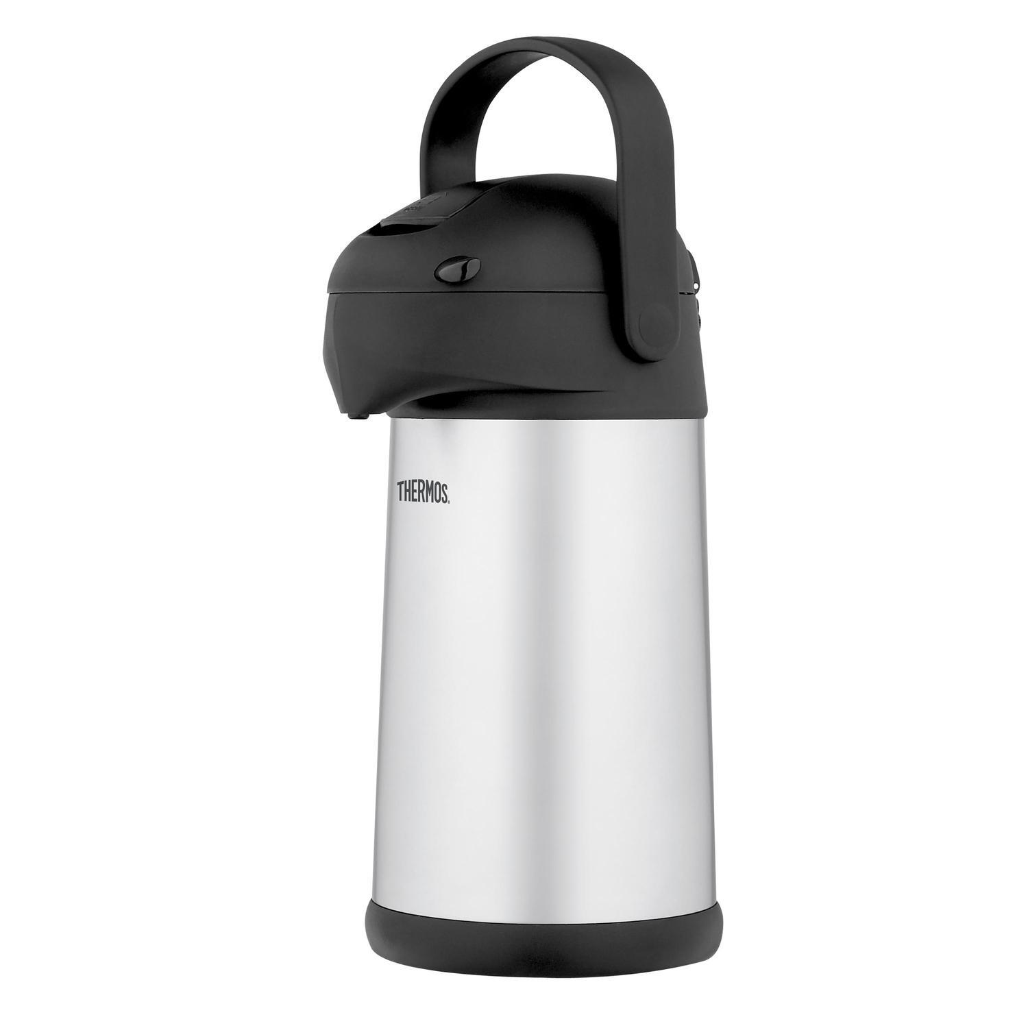 adjectives for tumblers Leo