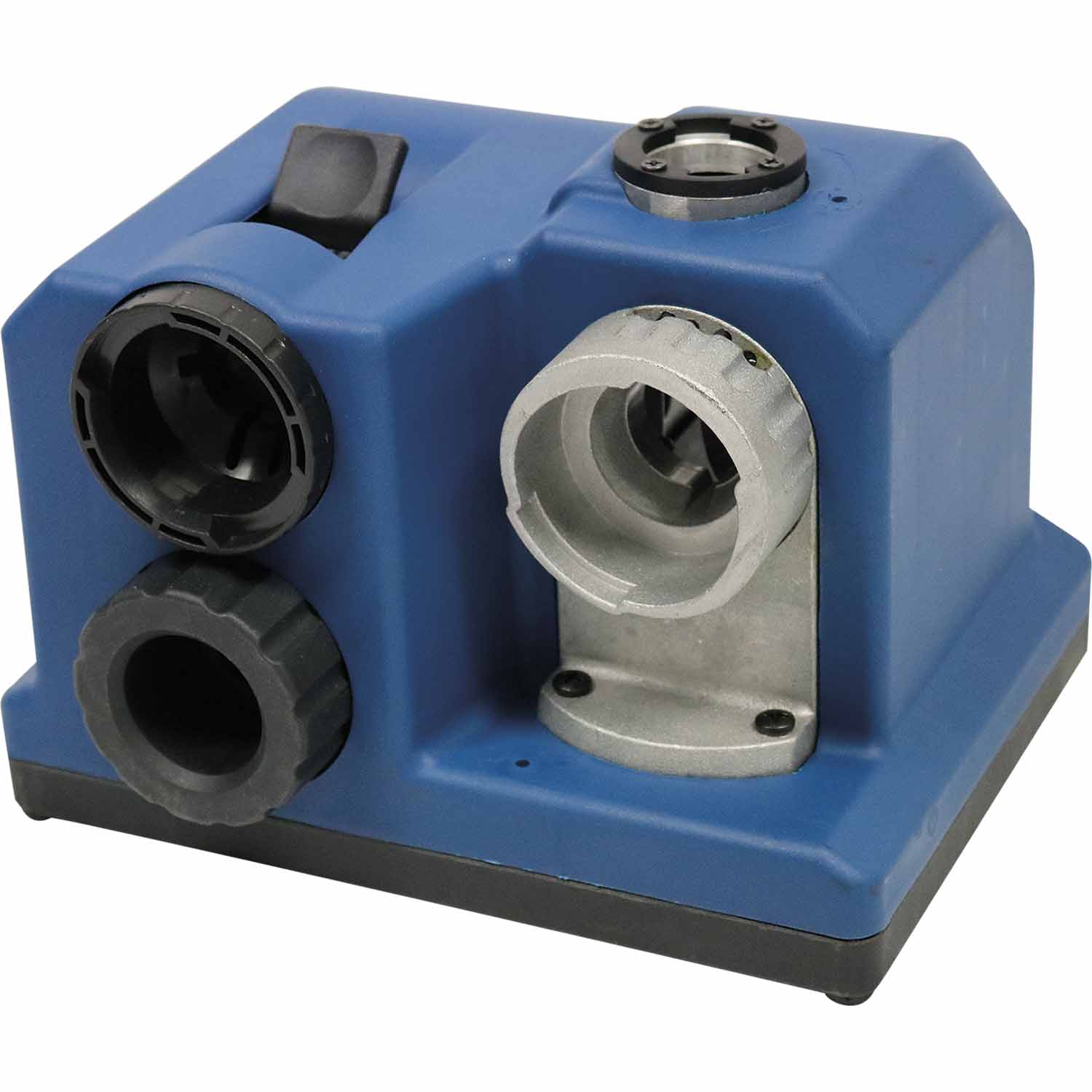 Drill Bit Sharpener Sealey