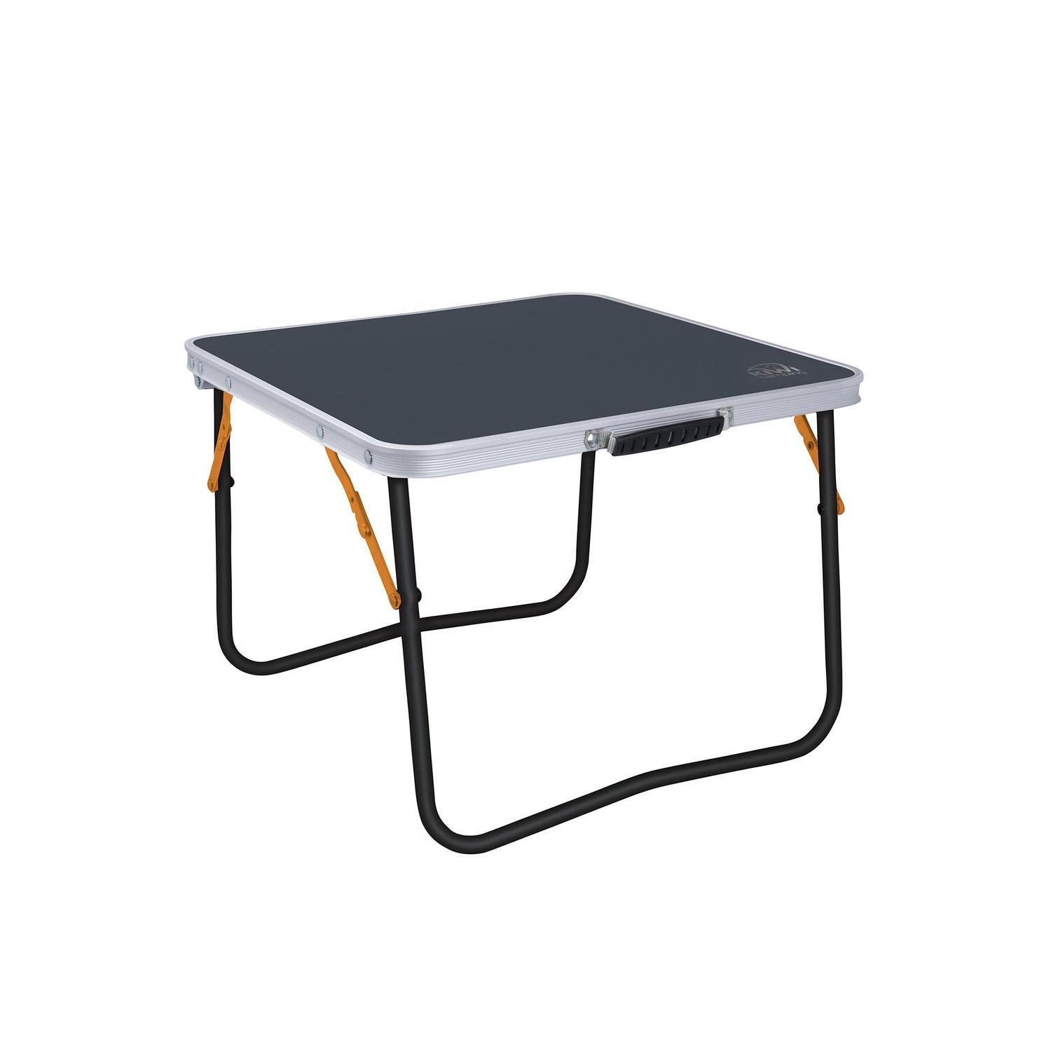 sonnensegel 5 x 5 x 7 m Rechteckig m,luftdurchlässig atmungsaktiv wasserdurchlässig, Sonnenschutz aus reißfestem Polyester,HDPE Sichtschutz Garten, für Terrasse, Garten, Balkon, Weiß Anzahl:4 Fahrräder FURNITURE Meisterhaftes Camping mit dem