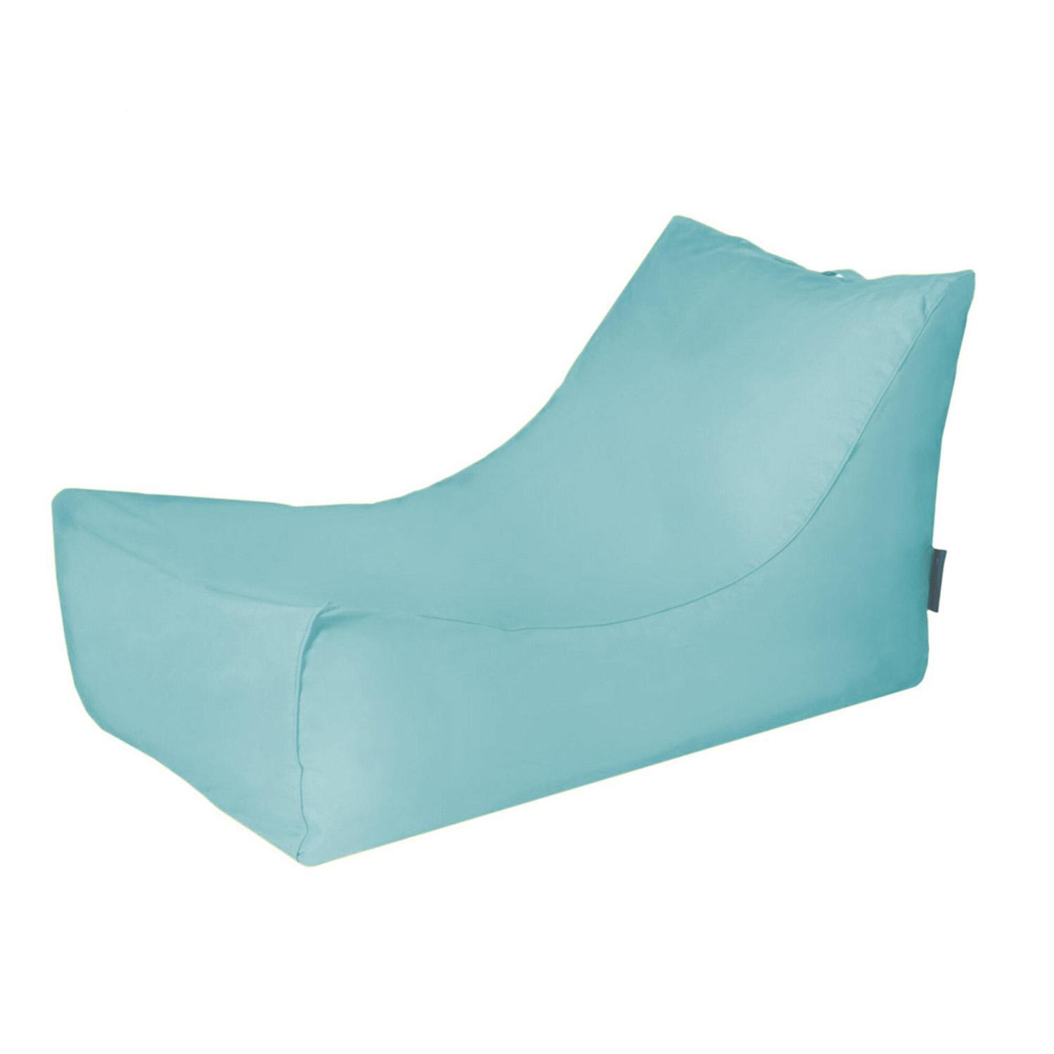 outdoor beanbags bean bags mitre 10