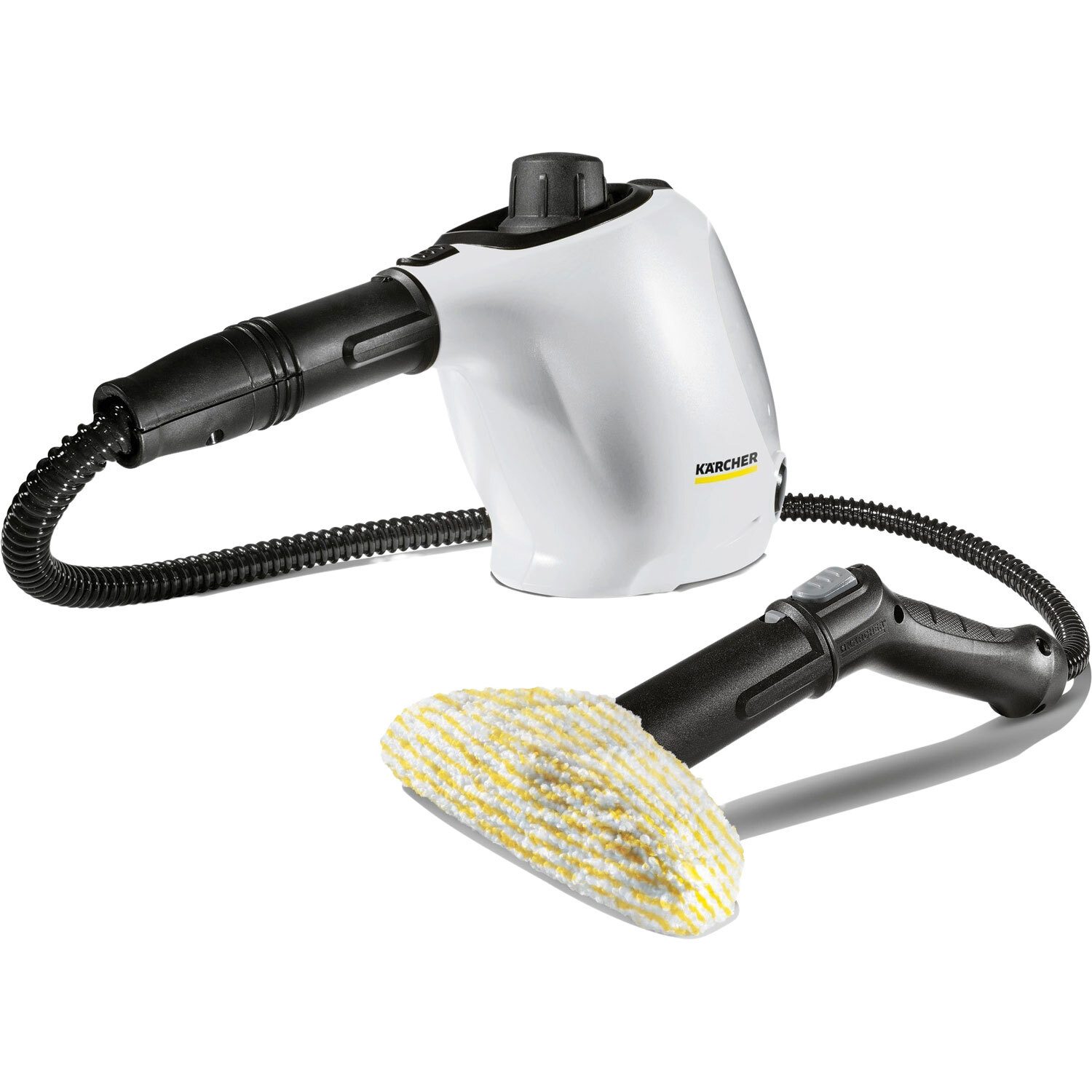 Karcher | SC 1 Steam Cleaner | Mitre10
