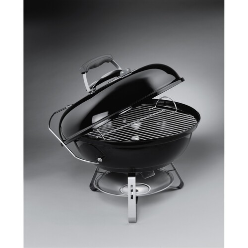 Weber | Jumbo Joe Charcoal BBQ 47cm | Mitre10