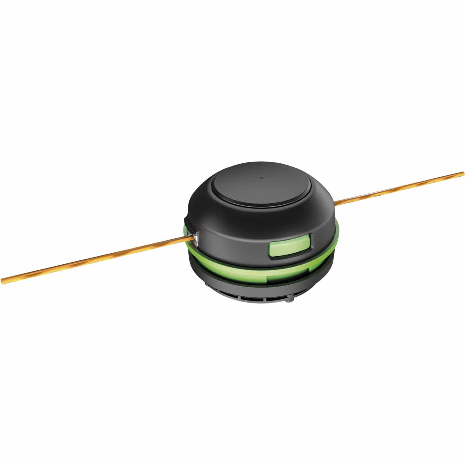 EGO | Twisted Line PowerLoad Trimmer Head 35cm, 2.4mm | Mitre10