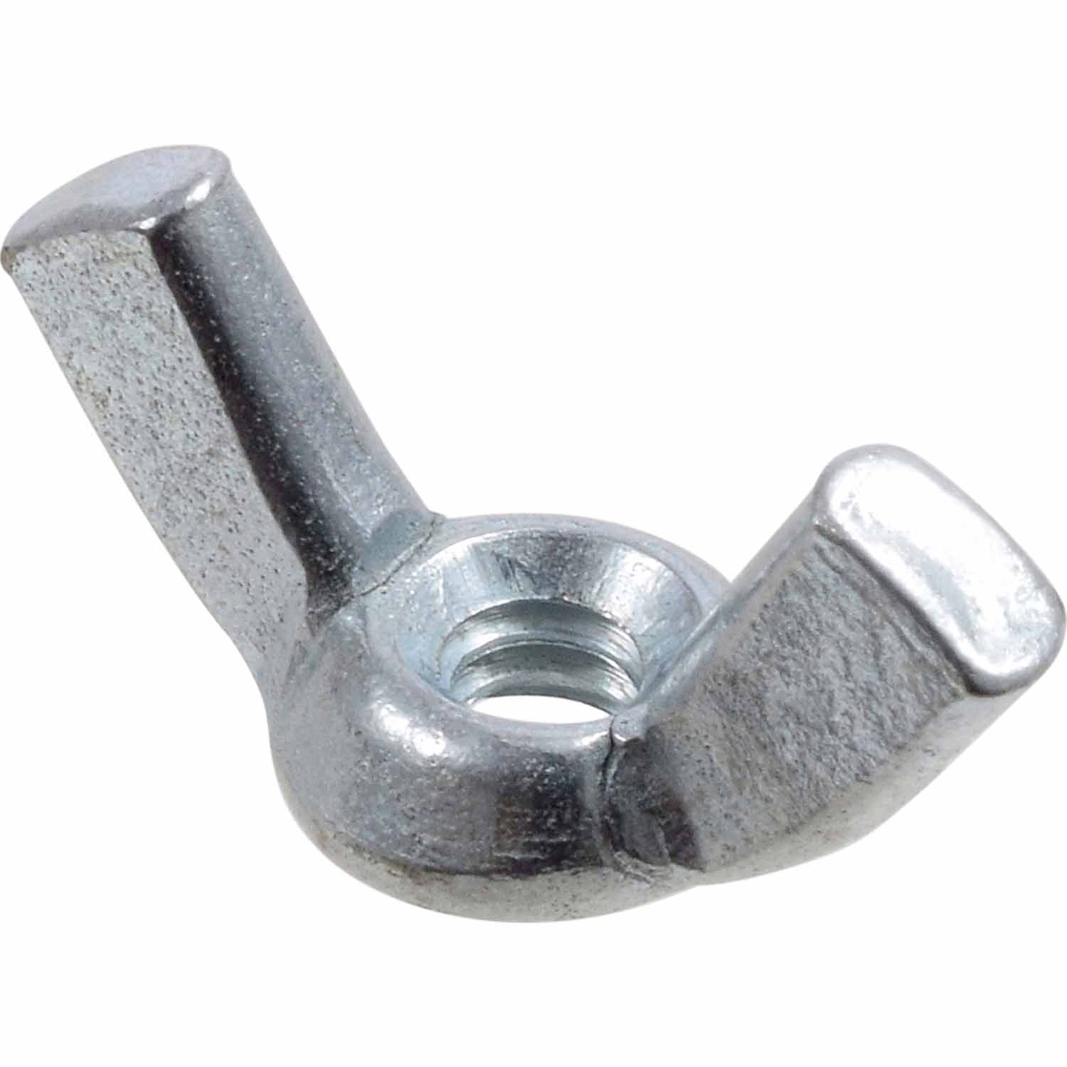 Handiman 421 Wing Nut SS 10 – 24 10pk / Bウィングナット 1200744.jpg