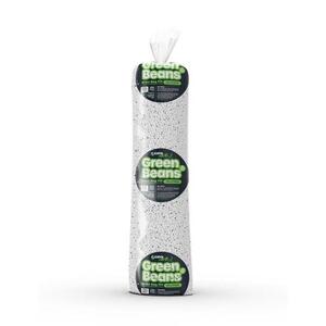 Green Beans Bean Bags Mitre 10 Bag Chair Mitre 10 Bean Bag Refill Bag Cover Bean Bags Mitre 10 Outdoor  Cushions Briscoes