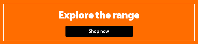 Explore the WiZ TV sync range banner mobile