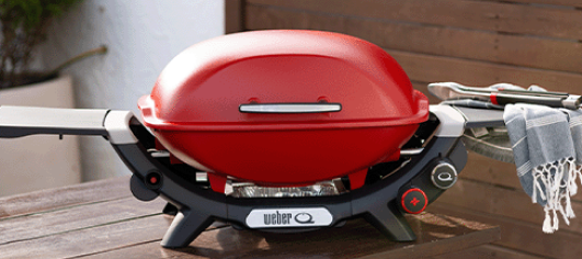 Father's Day gift ideas