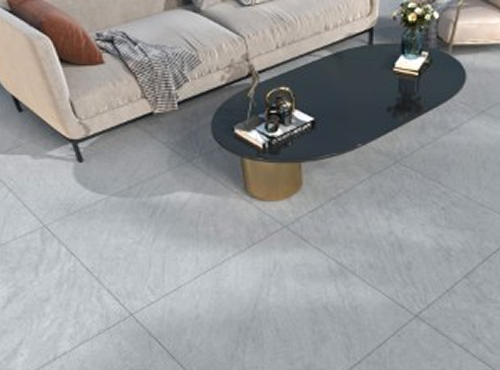 Urban Paving Porcelain Pavers