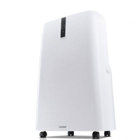 Portable Air Conditioners