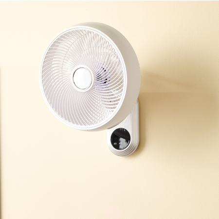 Wall Fans