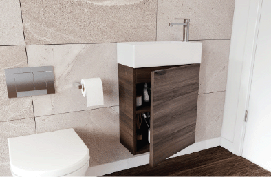 vanity clearance floorstanding