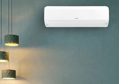 Wall heater efficiency tips and comparison to heat pumps