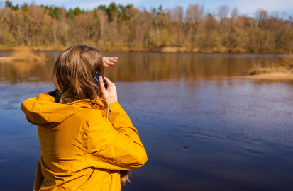 Do you have an intermediary contact?