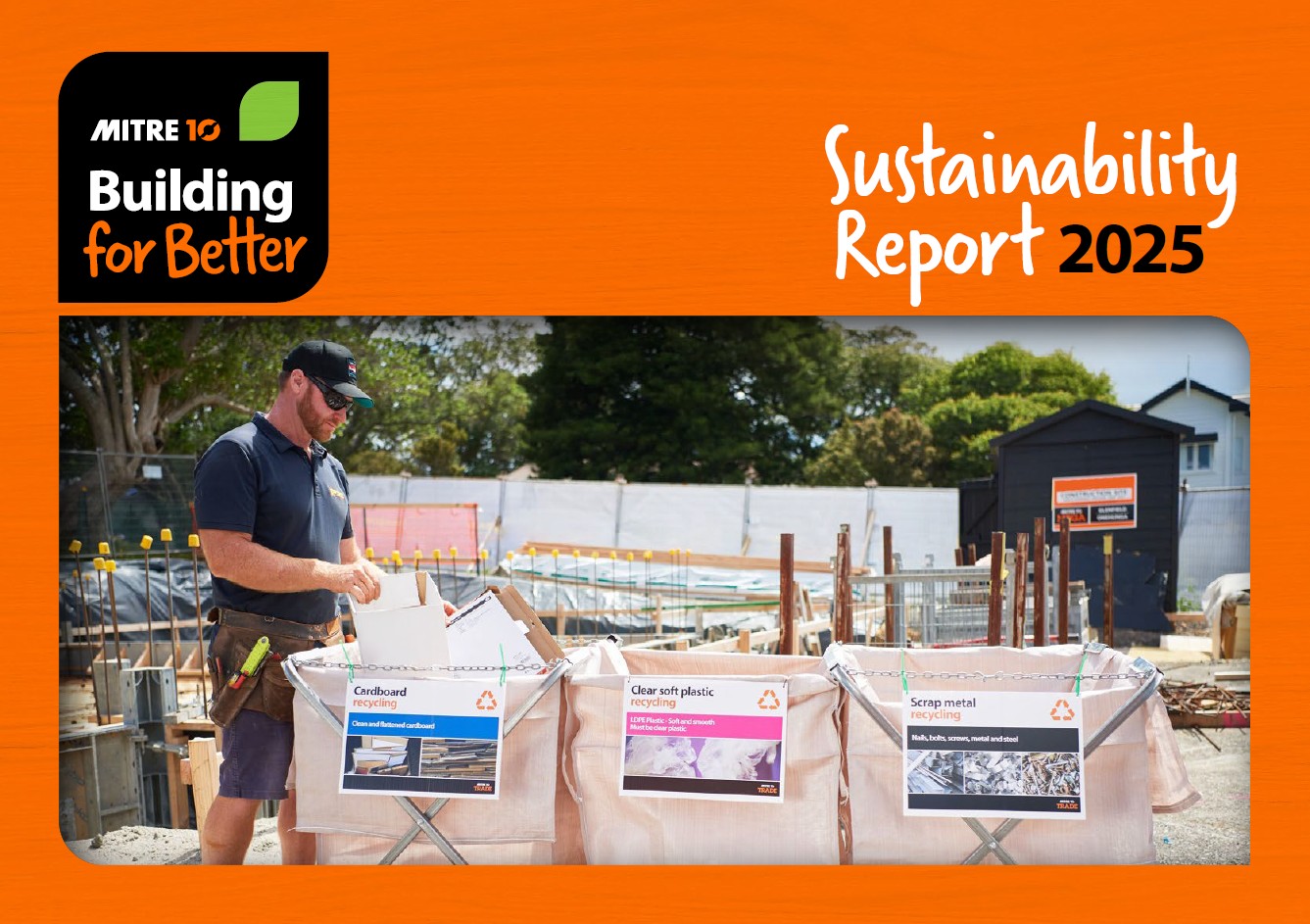 Sustainability-Report-thumbnail