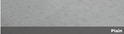 Plain paving