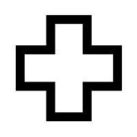 First aid kit