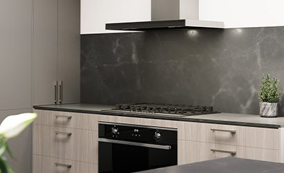Large Appliances