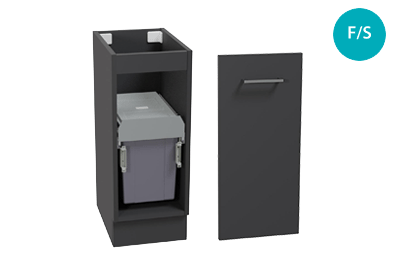 Toilet Vanaties