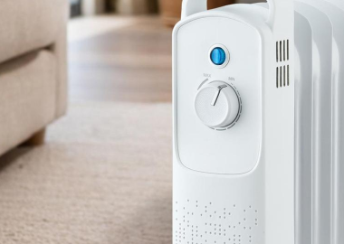 How to use an oil heater efficiently