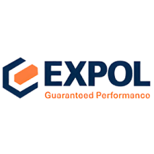 Expol logo