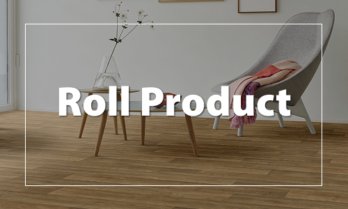 Sawhorse banner