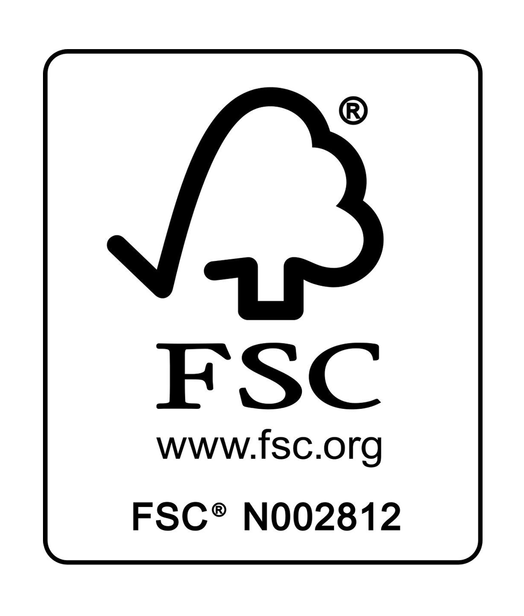 FSC Icon