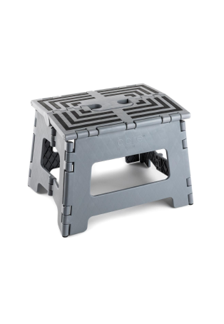 Stools