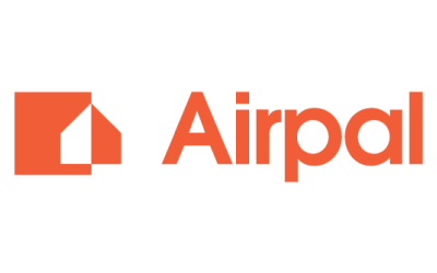 Airpal