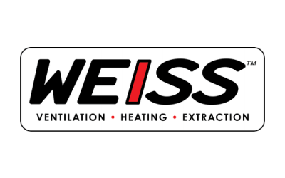 Weiss