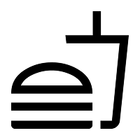 Food & drink