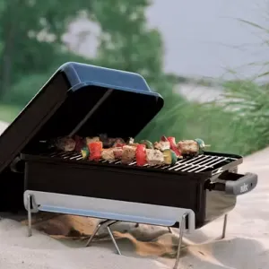 Cost per cook content image