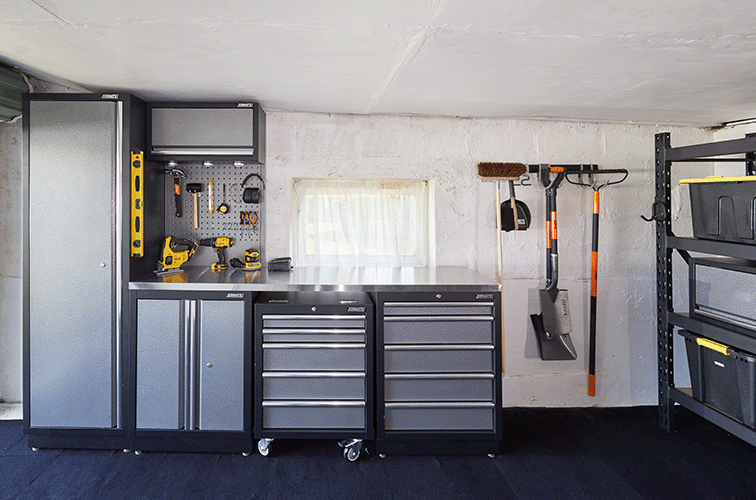 Shop this configuration