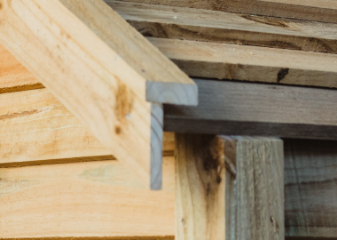 Wooden shed frequently asked questions