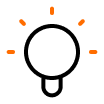 Bulb-icon