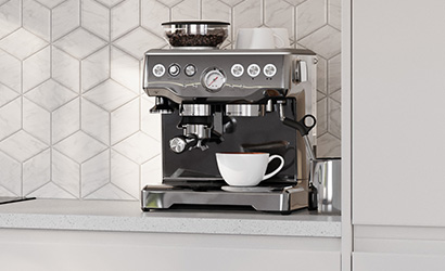 Small Appliances