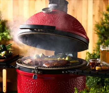 Kamado image