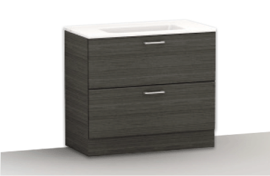 vanity clearance floorstanding