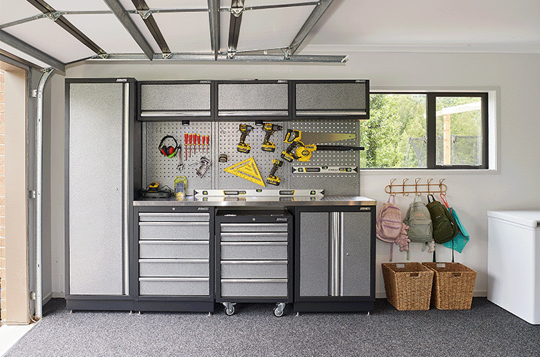 Shop this configuration