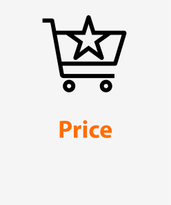 Price