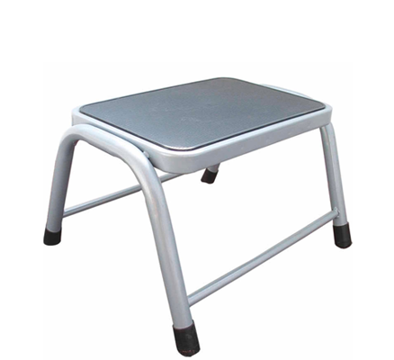 Stools