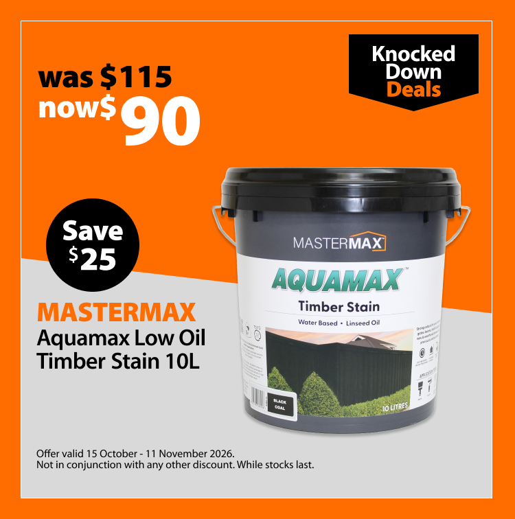 /medias/sys_master/staticcontent/h17/hf8/11355768487966/KD-MASTERMAX-Aquamax-Low-Oil-Timber-Stain-10L-CT0527-368px/KD-MASTERMAX-Aquamax-Low-Oil-Timber-Stain-10L-CT0527-368px.webp