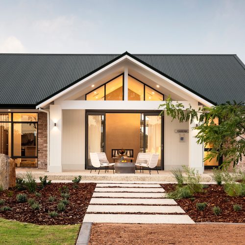 Roof paint exterior home