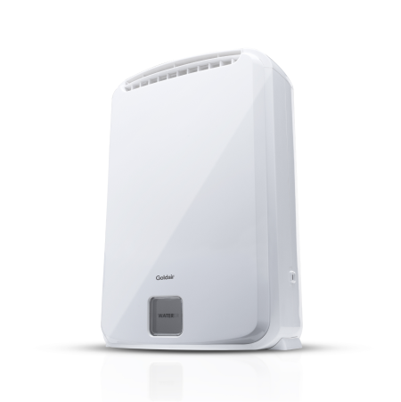 Dehumidifiers