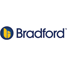 Bradford Gold logo