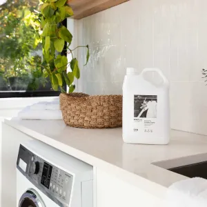 Laundry care